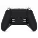 xbox elite series 2 コントローラー 対応 交換 ボトムシェルケース ワイヤレスxbox elite series 2コア (モデル1797)...