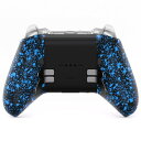 xbox elite series 2 コントローラー 対応 交換 ボトムシェルケース ワイヤレスxbox elite series 2コア (モデル1797)...