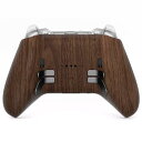 xbox elite series 2 コントローラー 対応 交換 ボトムシェルケース ワイヤレスxbox elite series 2コア (モデル1797)...