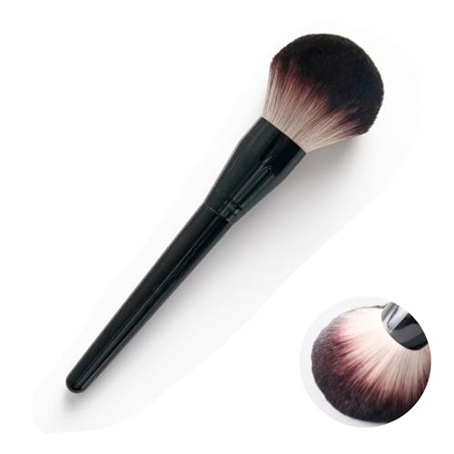 クリーニングブラシ 除電ブラシ プラモデル ホコリ落とし ブラシ クリーニングブラシ ガンプラ フィギュア pc キーボード 掃除 極細毛&クオリテ