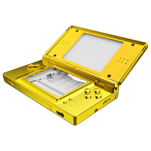 【中古】ふたりはプリキュア スプラッシュ☆スター パンパカ★ゲームでぜっこうちょう! (特典無し)