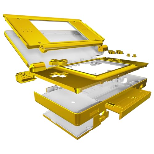 【中古】ふたりはプリキュア スプラッシュ☆スター パンパカ★ゲームでぜっこうちょう! (特典無し)