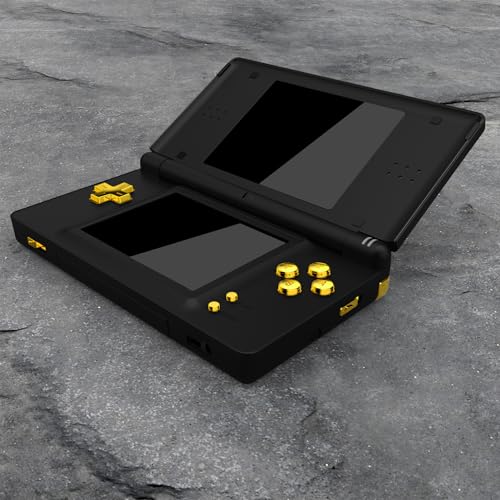 【中古】テイルスアドベンチャー 【ゲームギア】