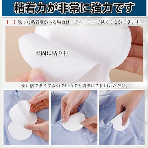 ライオン キレイキレイ 薬用泡ハンドソープ 2L 専用ポンプ付(代引不可)【送料無料】