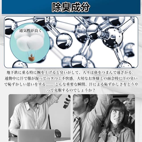 ライオン キレイキレイ 薬用泡ハンドソープ 2L 専用ポンプ付(代引不可)【送料無料】