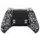 xbox elite series 2 コントローラー 対応 交換 ボトムシェルケース ワイヤレスxbox elite series 2コア (モデル1797)...
