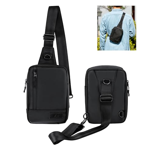 ボディバッグ ショルダーバッグ スマホバッグ 斜めがけバッグ ボディーバッグ 男女兼用 スマホポーチ ..