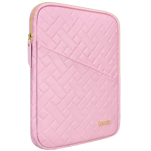 iPad ケース ポーチ タブレット 保護 対応機種 11インチiPad A16 / 11インチiPad Air M3 M2 / 11インチipad Pro M4 / 10.9インチipad / 10.2インチIPad / 10.9インチ IPad Air 三星 Galaxy Tab A9+ Bag Fit Magic Keyboard サクラピンク iPad ケース ポーチ タブレット 保護 対応機種 11インチiPad A16 / 11インチiPad Air M3 M2 / 11インチipad Pro M4 / 10.9インチipad / 10.2インチIPad / 10.9インチ IPad Air 三星 Galaxy Tab A9+ Bag Fit Magic Keyboard サクラピンク