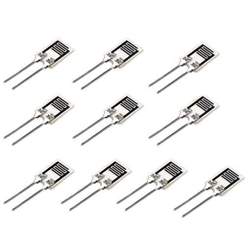 HR202L   ٥󥵡 10ĥå ̵