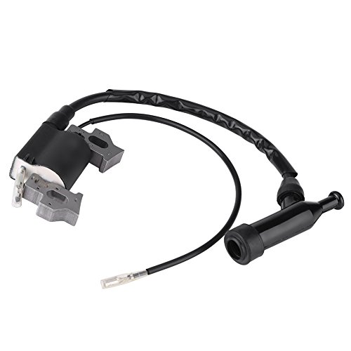 イグニッションコイル 点火コイル ホンダGX110 GX140 GX120 GX160 GX200エンジン