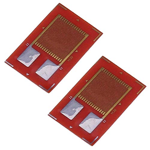 BF350 高精度 抵抗ひずみゲージ ひずみゲージ プレッシャー / 重量センサー 10個セット 送料無料