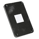 am4 リテンションブラケット CPUヒートシンクブラケットバックプレーンバックプレートバックシート鉄板AM4 送料無料