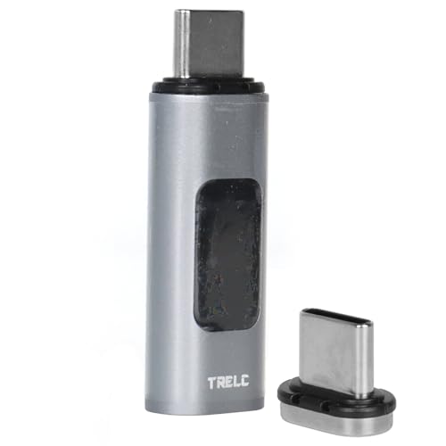 TYPE C マグネット USB C 変換アダプター 出力スクリーン表示 PD 240W急速充電 40Gbps USB4高速データ転送 8K 60Hz映像信号伝送 アダプター オス メス 変換 送料無料 TYPE C マグネット USB C 変換アダプター 出力スクリーン表示 PD 240W急速充電 40Gbps USB4高速データ転送 8K 60Hz映像信号伝送 アダプター オス メス 変換 送料無料