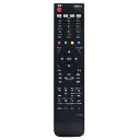 C-RT4 リモコン 代替 C-RT6 C-RT7 C-RT1 C-RS5 C-RS1 C-RS4 C-RS3 C-RT3 C-RT2 C-RS6 HITACHI(日立) テレビ L32-XP07 L32-XP700CS L37-XP07 L37-XP700CS L42-XP07 P42-XP07 P42-XP700CS P46-XP07 P50-XP07 など 互換品 送料無料