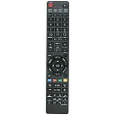 RMT-B015J リモコン 代替 リプレイスリモコン SONY(ソニー) ブルーレイディスクレコーダー BDZ-E520 BDZ-E510 BDZ-ET2200 BDZ-ET2100 BDZ-ET1200 BDZ-ET1100 BDZ-EW1200 BDZ-EW1100 BDZ-EW520 BDZ-EW510 互換品 送料無料