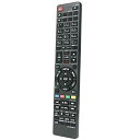 SE-R0389 SE-R0428 SE-R0415 SE-R0372 SE-R0369 リモコン 代替 東芝 TOSHIBA レグザ REGZA ブルーレイディスクレコーダー 互換品 送料無料