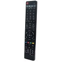 RM-JD018 RM-JD016 RM-JD010 RM-JD017 RM-JD019 リモコン 代替 ソニー テレビ KDL-46W1 KDL-46X1 など 互換品 送料無料
