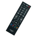 リモコン 代替 CT-90409 CT-90320A CT-90372 東芝テレビテレビ 32AC4 40A1 32A1 26A1 22A1 19A1 32A1S 32A1L 32AE1 32A950L 32A950S 32A900S 46A9000 40A9000 32A9000 26A9000 など 互換品