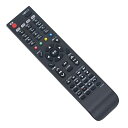 C-RS5 リモコン 代替 HITACHI(日立) テレビ用 L22-HP05 L26-HP05 L32-HP05 P42-HP05 P42-HP06 P46-HP05 互換品