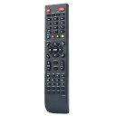 SE-R0457 SE-R0435 リモコン 代替 東芝 TOSHIBA レグザ REGZA ブルーレイディスクレコーダー 互換品