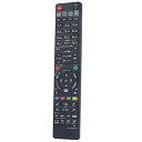N2QAYB000994 N2QAYB000993 N2QAYB001056 N2QAYB001148 N2QAYB001069 N2QAYB001044 N2QAYB001086 N2QAYB001071 N2QAYB001172 N2QAYB001055 N2QAYB001142 リモコン 代替 Panasonic BD・DVDレコーダー 互換品 送料無料