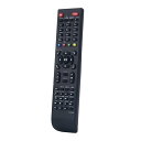 SE-R0462 79106536 リモコン 代替 東芝 TOSHIBA ブルーレイディスクレコーダー DBR-Z610 DBR-Z620 互換品