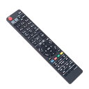 ブルーレイディスクレコーダー用リモコン リモコン 代替 東芝REGZA SE-R0468 SE-R0438 SE-R0458 SE-R0434 SE-R0463 SE-R0467 互換品 送料無料