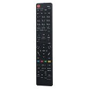 CT-90487 CT-90488 リモコン 代替 東芝 テレビ 43Z730X 49Z730X 55Z730X 65Z730X 55X930 65X930 43RZ630X 50RZ630X 互換品 送料無料