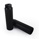 2本セット 自転車ステップ 自転車 ハブステップ バイクペダル リア アクスル フット 金属製 100×28mm バイク アシスト 後付け 安定性 バイクペダル