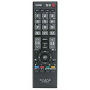 東芝 リモコン 代替 TOSHIBA レグザ REGZA テレビ CT-90320A 42C8000 37C8000 2C8000 42C7000 37C7000 32C7000 26AV550 32A8000 26A8000 26A8000K 26A8000W 40A9500 26A9500 26A9500K 26A9500W など 互換品 送料無料