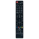 リモコン 代替 CT-90352 CT-90348 CT-90389 CT-90338 TOSHIBA 東芝 レグザ REGZA テレビ 55Z1 47Z1 42Z1 37Z1 37Z1S 42ZS1 37ZS1 32ZS1 37Z9000 42Z9000 55Z9000 55ZX9000 46ZX9500 など 互換品 送料無料