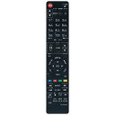 リモコン 代替 SE-R0389 SE-R0415 SE-R0428 SE-R0369 SE-R0372 TOSHIBA 東芝 ブルーレイディスクレコーダー D-BZ500 DBR-Z110 DBR-C100 DBR-T360 DBR-T350 DBR-Z320 DBR-Z310 D-BW1005K D-B305K D-B1005K D-BZ510 互換品 送料無料
