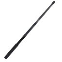 エクステンションセルフィースティック アルミ合金17cm-70cm伸縮式セルフィースティックハンドルグリップホルダー1 / 4スレッドマウントスタンドサポート三脚 Insta 360 One Rスポーツモーションカメラ用