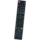 リモコン 代替 CT-90320A CT-90372 CT-90425 CT-90379 CT-90442 CT-90451 CT-90396 CT-90469 CT-90458 CT-90443 CT-90460 CT-90479 CT-90477 CT-90481 CT-90459 CT-90485 東芝 液晶テレビ用リモコン 互換品 送料無料
