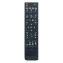 リモコン 代替 C-RS5 HITACHI 日立 テレビ P42-HP06 P46-HP05 L26-HP05 L32-HP05 P42-HP05 L22-HP05 互換品