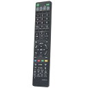 RMT-VR110J RMT-VR501J リモコン 代替 ソニー SONY レコーダー BDZ-ZT1700 BDZ-ZW1700 BDZ-ZW2700 BD...
