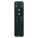 リモコン 代替 RE0201 RE0202 RE0206 NEC 照明器具用 HLDZB08106 HLDZD12106 HLDZA0671 HLDZB0871など 互換品 送料無料