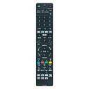 リモコン 代替 RC610JJR5 RC610JJR4 音声機能付き TCL テレビ 75P735 43C635 50C635 55C635 65C635 55C735 65C735 75C735 55C835 65C835など 互換品 送料無料