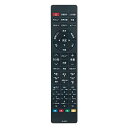 リモコン 代替 LT-ARC1 IRIS OHYAMA アイリスオーヤマ 液晶テレビ 互換品 送料無料