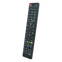 CT-90312B CT-90312A CT-90282 CT-90293 CT-90167 CT-90311 リモコン 代替 東芝(TOSHIBA) 液晶テレビ 互換品 送料無料