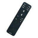 リモコン 代替 RE0206 RE0201 RE0202 NEC 照明器具 HLDZB08106 HLDZD12106 HLDZA0671 HLDZB0871 HLDZB0892など 互換品 送料無料