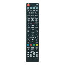 リモコン 代替 AKB73756566 AKB73615339 AKB73756517 AKB74455422 AKB74455432など LG テレビ 互換品 送料無料