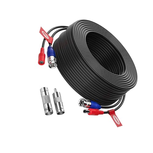 LAVETT㤨BNC֥ 30M Ÿ η 4Kб CVI AHD TVIʥĹɡѵ׶ / ѲġˡפβǤʤ3,875ߤˤʤޤ