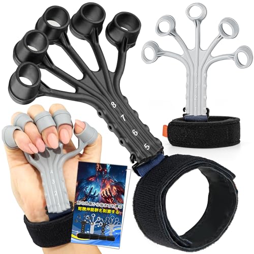 ե󥬡ѥ 2ĥå ѥå  8ʳĴǽʥե󥬡ȥ졼ʡ ѥå ϶