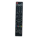 リモコン 代替 RM-JD016 RM-JD017 RM-JD018 RM-JD019 ソニー SONY テレビ KDL-40F1 KDL-40V1 KDL-4...