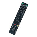 リモコン 代替 RMT-B012J SONY ソニー ブルーレイディスクレコーダー BDZ-ET2000 BDZ-ET1000 BDZ-EW2000 BDZ-EW1000 BDZ-EW500 BDZ-E500 互換品 送料無料