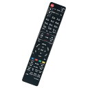 リモコン 代替 SE-R0389 東芝 レグザ ブルーレ D-BZ510 D-BZ500 DBR-Z110 互換品 送料無料