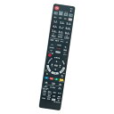 リモコン 代替 N2QAYB001044 Panasonic パナソニック DIGA BD DVDレコーダー DMR-BRX2000 互換品 送料無料