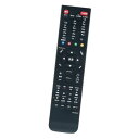 リモコン 代替 SE-R0457 東芝 Toshiba レグザ Regza レコーダー DBR-Z510 DBR-Z520 互換品 送料無料