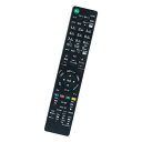 RM-JD029 リモコン 代替 FITS FOR SONY ソニー BRAVIA ブラビア 液晶 テレビ リモコン KDL-24W600A KDL-32W500A KDL-32W600A KDL-42W650A 互換品 送料無料